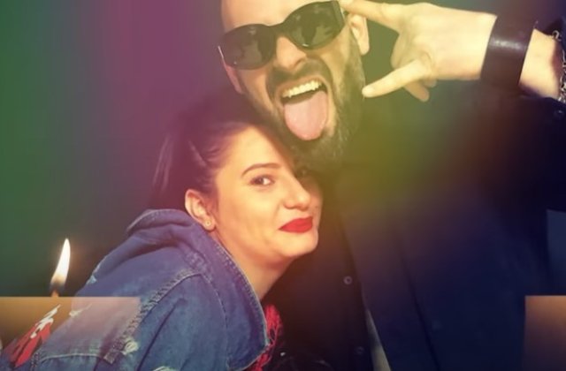 Apel pentru cei care vor să ajute familia lui Nosfe: &bdquo;Orice ajutor este bine venit, mulțumim&rdquo;