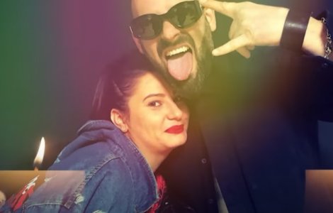 Apel pentru cei care vor să ajute familia lui Nosfe: „Orice ajutor este bine venit, mulțumim”