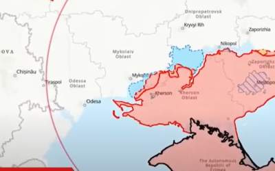 Servicii secrete britanice,...