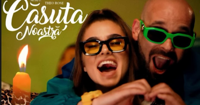 Care au fost reacțiile vedetelor, după ce au aflat de moartea lui Nosfe: „Toate gândurile bune către familie!”
