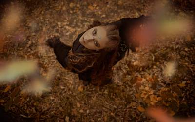 Previziuni astrologice 17 -...