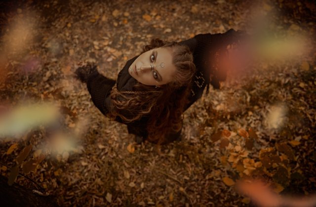 Previziuni astrologice 17 - 23 octombrie 2022: Află ce &icirc;ți rezervă astrele!