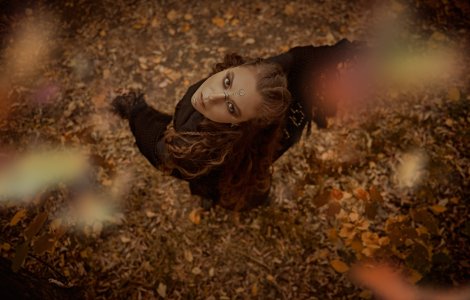  Top  Previziuni astrologice 17 - 23 octombrie 2022: Află ce îți rezervă astrele!