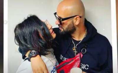 Când va fi înmormântat Nosfe....