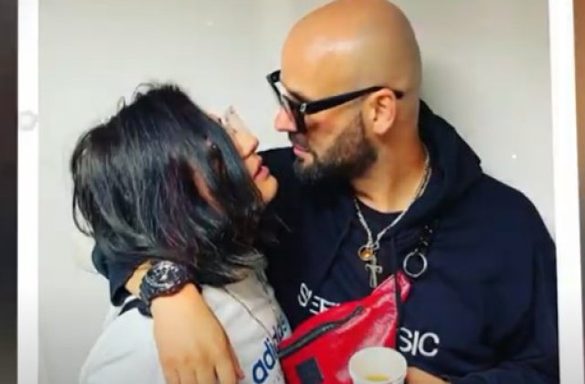 C&acirc;nd va fi &icirc;nmorm&acirc;ntat Nosfe. Șatra Benz a anunțat unde va fi depus trupul ne&icirc;nsuflețit al artistului