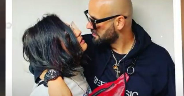 Când va fi înmormântat Nosfe. Șatra Benz a anunțat unde va fi depus trupul neînsuflețit al artistului