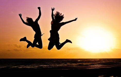 La ce trebuie să renunți în săptămâna 17-23 octombrie ca să atragi fericirea