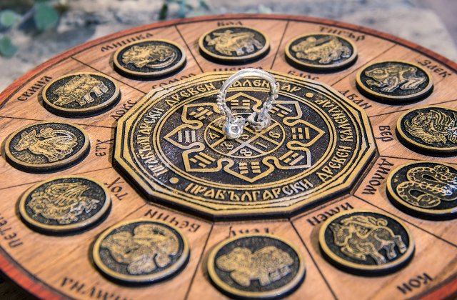 Horoscop pentru suflet: mantra zodiei tale pentru săptăm&acirc;na 17-23 octombrie