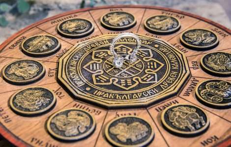 Horoscop pentru suflet: mantra zodiei tale pentru săptămâna 17-23 octombrie