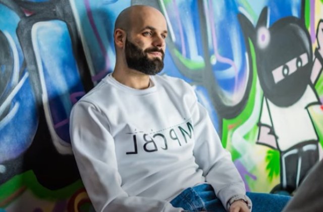 Nosfe s-a simțit rău la ultimul concert. Regretatul artist a cobor&acirc;t de pe scenă, la un moment dat: &bdquo;A spus că simte ceva &icirc;n piept&rdquo;