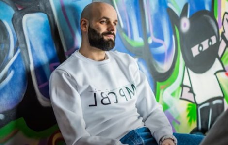 Nosfe s-a simțit rău la ultimul concert. Regretatul artist a coborât de pe scenă, la un moment dat: „A spus că simte ceva în piept”