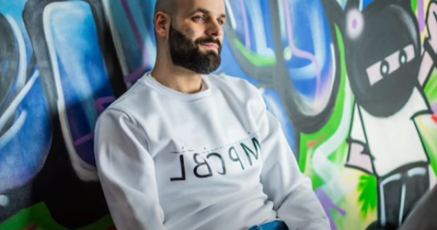 Nosfe s-a simțit rău la ultimul concert. Regretatul artist a coborât de pe scenă, la un moment dat: „A spus că simte ceva în piept”