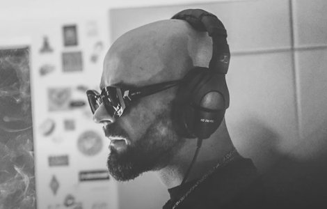 Speak a tras un semnal de alarmă, după decesul lui Nosfe: „Haideți să vă explice fratele cum stă treaba”