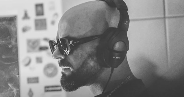 Speak a tras un semnal de alarmă, după decesul lui Nosfe: „Haideți să vă explice fratele cum stă treaba”