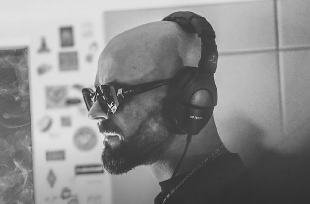 Speak a tras un semnal de alarmă, după decesul lui Nosfe: &bdquo;Haideți să vă explice fratele cum stă treaba&rdquo;