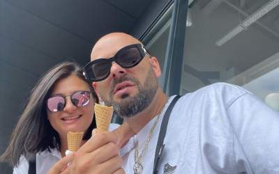 Detalii mai puțin știute...