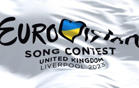 Două țări au renunțat să participe la Eurovision 2023. Care este motivul