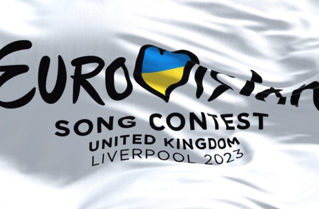 Două țări au renunțat să participe la Eurovision 2023. Care este motivul