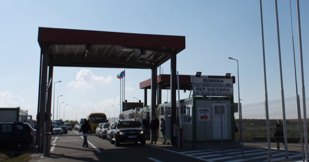 Eurodeputații votează azi rezoluția cu privire la aderarea României și Bulgariei la Schengen. Autoritățile din România speră să convingă Olanda