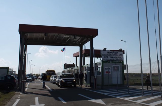 Eurodeputații votează azi rezoluția cu privire la aderarea Rom&acirc;niei și Bulgariei la Schengen. Autoritățile din Rom&acirc;nia speră să convingă Olanda