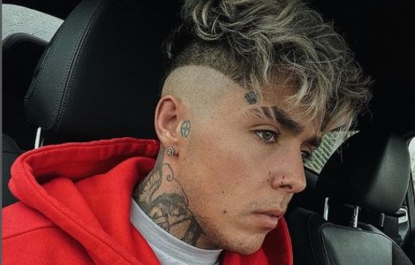 Lino Golden, mesaj dur la adresa colegilor de breaslă: „Industria asta trap m-a pus la perete și...”