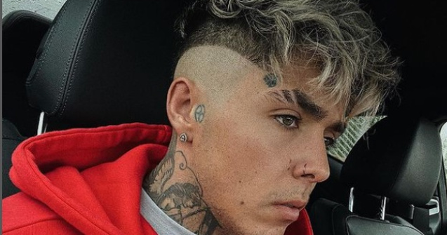 Lino Golden, mesaj dur la adresa colegilor de breaslă: „Industria asta trap m-a pus la perete și...”