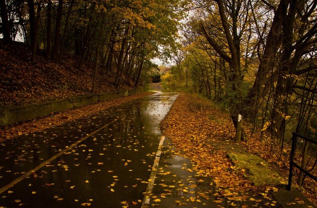 Prognoza meteo ANM pentru miercuri, 19 octombrie. De c&acirc;nd se răcește vremea
