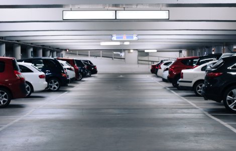 Care au fost cele mai preferate mărci auto din Europa în acest an