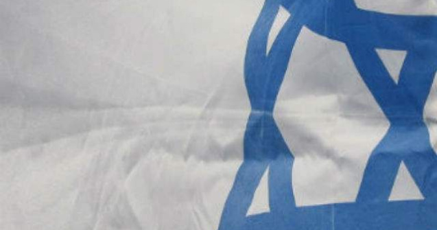 Armistitiul de 72 de ore intre Israel si Hamas a intrat in vigoare