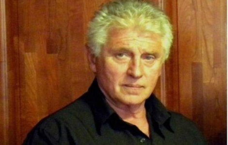 Centrul Sportiv Apollo din Capitala va primi numele lui Szobi Cseh