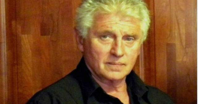 Centrul Sportiv Apollo din Capitala va primi numele lui Szobi Cseh