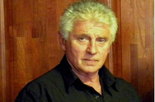 Centrul Sportiv Apollo din Capitala va primi numele lui Szobi Cseh