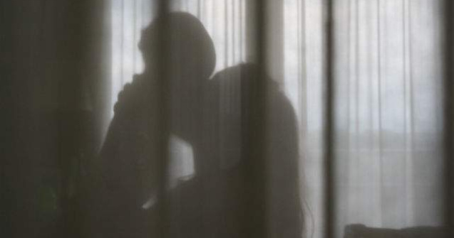 Mamele vor putea obtine alte venituri, pe langa indemnizatie