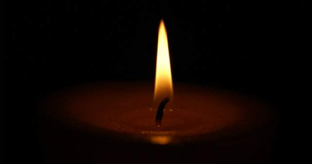 Vracii, cooptati in lupta impotriva Ebola