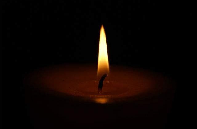 Vracii, cooptati in lupta impotriva Ebola