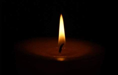 Vracii, cooptati in lupta impotriva Ebola