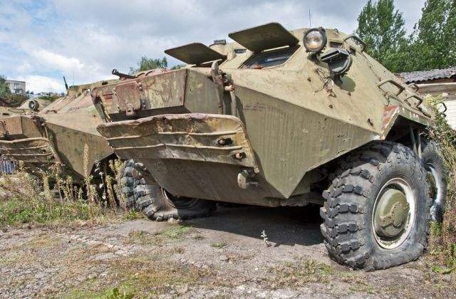 Alerta de calatorie in Libia, la nivel maxim! MAE: Parasiti imediat tara