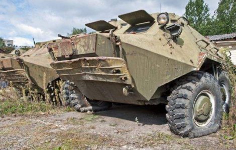 MAE a ridicat alerta de calatorie in Libia la nivel MAXIM!