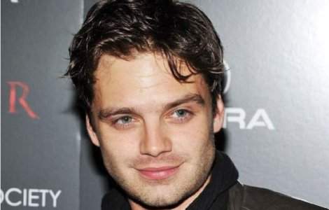 Sebastian Stan are o relatie cu Margarita Levieva