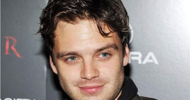 Sebastian Stan are o relatie cu Margarita Levieva