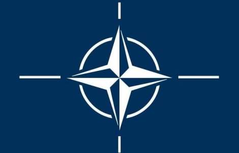 David Cameron: NATO trebuie sa fie mai reactiv fata de Rusia