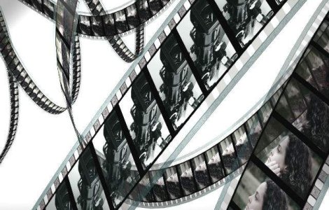  Video  Un film mut din anul 1929, votat cel mai bun documentar