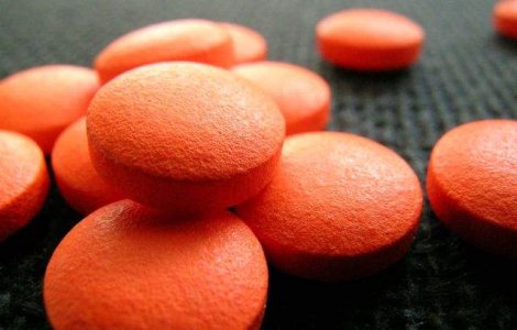 Ibuprofenul influenteaza in mod diferit starea de spirit a barbatilor si femeilor