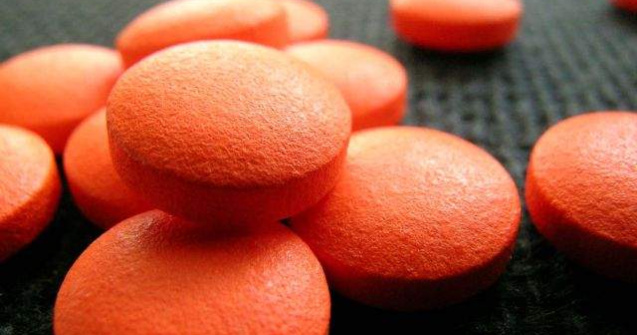 Ibuprofenul influenteaza in mod diferit starea de spirit a barbatilor si femeilor