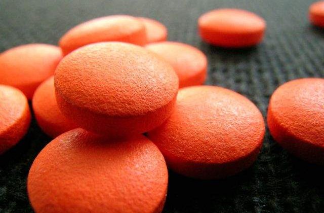 Ibuprofenul influenteaza in mod diferit starea de spirit a barbatilor si femeilor