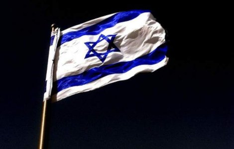 Israelul a inceput sa-si RETRAGA trupele din Fasia Gaza