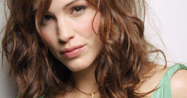 Presa: Jennifer Garner, insarcinata cu cel de-al patrulea copil