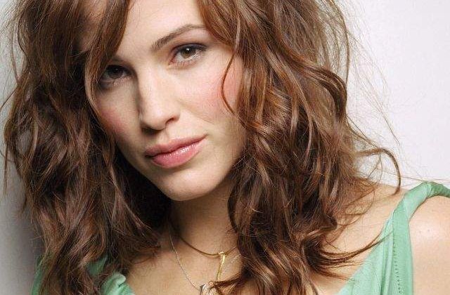 Presa din SUA: Jennifer Garner, insarcinata cu cel de-al patrulea copil