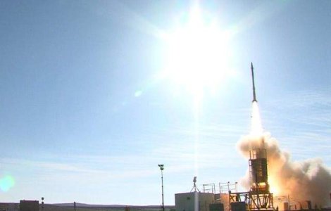 Peste 10 morti in urma unui atac asupra unei scoli ONU din Fasia Gaza