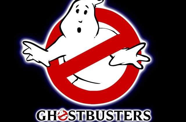 Paul Feig ar putea regiza o noua versiune a filmului "Ghostbusters"